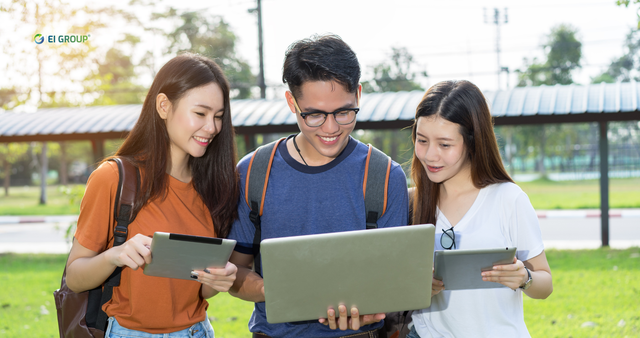 Warum sollten Unternehmen vietnamesische Azubis suchen